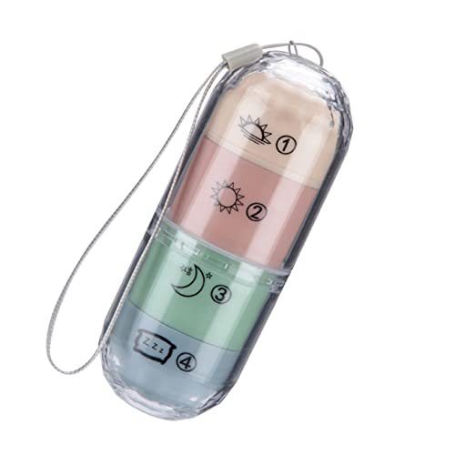 UTHCLO  hJ[s{bNX g[g tote traveling bag travel bag RpNg ꍇ  ~j @\[ ۑe PC Colorful