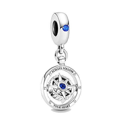 ✮Occasioni✮: acquistate questo ciondolo per moglie, mamma, nonna, zia, sorella, famiglia, migliore amica o anche per voi stessi. Come regalo è adatto per ogni occasione, che si tratti di Capodanno, festa della mamma, laurea, compleanno, giorno commemorativo, anniversario, matrimonio o San Valentino.