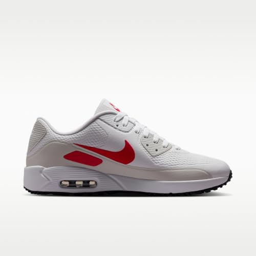 Image of Nike Mens Golf Air Max 90 G