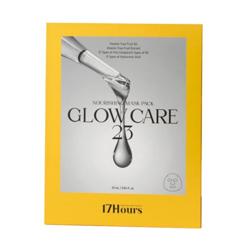 17A[Y O[PA 23 iVO }XNpbN 25ml V[g }XN tFCXpbN ؍RX  ь ێ  e tFCX}XN XLPA