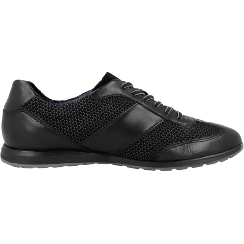 Image of bugatti Men's Lace-up Shoes