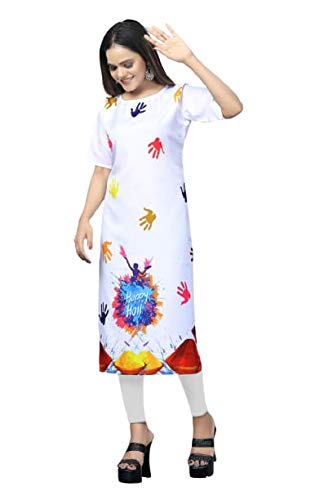Buy OM SARVASWA Enterprise Present 