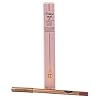 CHARLOTTE TILBURY LIP CHEAT PILLOW TALK MEDIUM #2 (Warm berry-pink lip liner pencil)