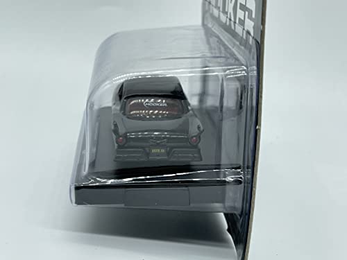 M2 Machines Auto-Drivers 1957 Ford Fairlane 500 1:64 Scale miniatura 6
