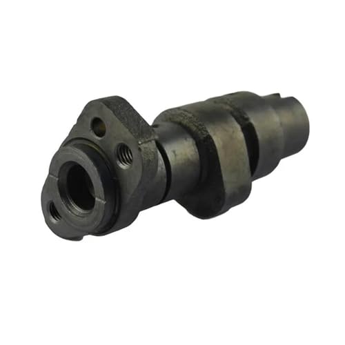 Árbol de levas para motor DR200SE y Suzuki DR 200 DF200 5