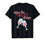 Alcohol Party Gifts Lillet