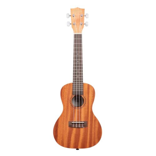 Kala KA-15T Satin Mahogany Tenor Ukulele