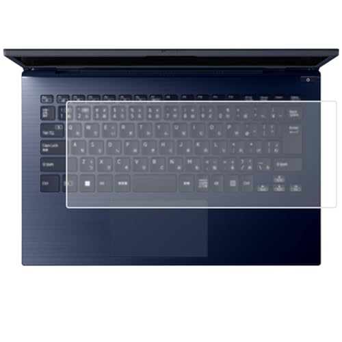 ClearView VAIO F14 VJF141V[Y 2023Nf p L[{[hJo[ ی tB { [É]