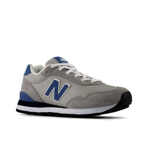 Image of New Balance Women's 515 V3 Sneaker