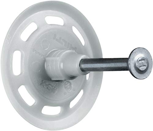 HIlti 40645 ソフトワッシャー ファスナー X-SW 30 C62 直結