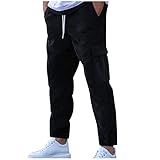 ❥ It Is Made Of High Quality Materials, Durable For Your Daily Wearing!