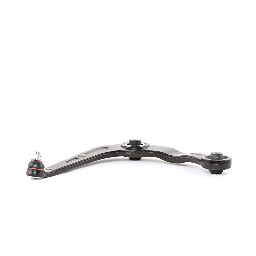 TRW Guidon JTC310 corrigez l'usure de vos pneus sur Peugeot 206 CC et SW