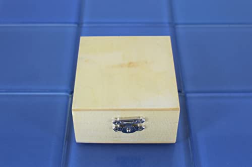 Temo 10 Pc High Speed Steel Hss Titanium Coated Router Bits Set 1/8 Inch Shank For Dremel Rotary Tools #TOP3