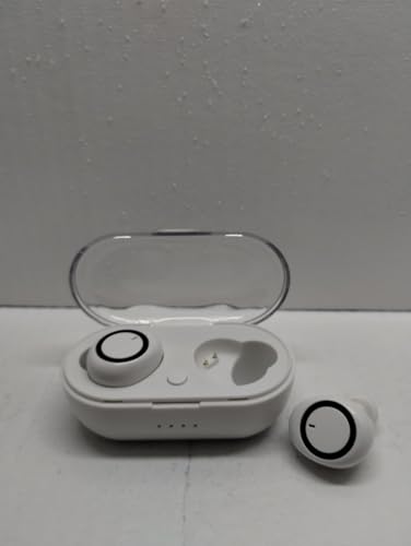 Écouteurs Bluetooth Y50 TWS pour éviter les pannes de batterie - 3