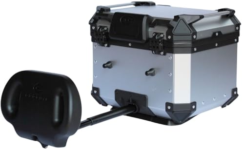 N[P[X COOCASE oCNpA~gbvP[X A{bNX Q1 45L Vo[ AWX^uobNXgf CAB450S