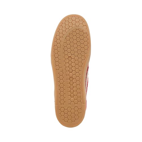 Image of Dolce Vita Notice Sneaker