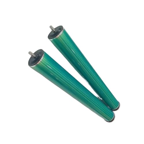 Tambour OPC haute précision compatible MX417 MS310 MS410 textes ultra nets