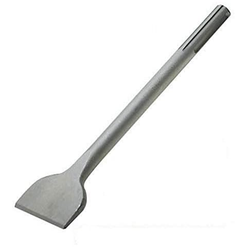 Silverline SDS Max Chisel for Masonry Cover