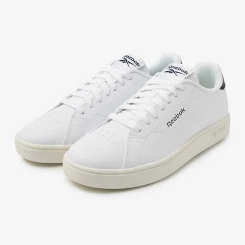 Image of Reebok Men's Nano X4 Cross Training Shoes