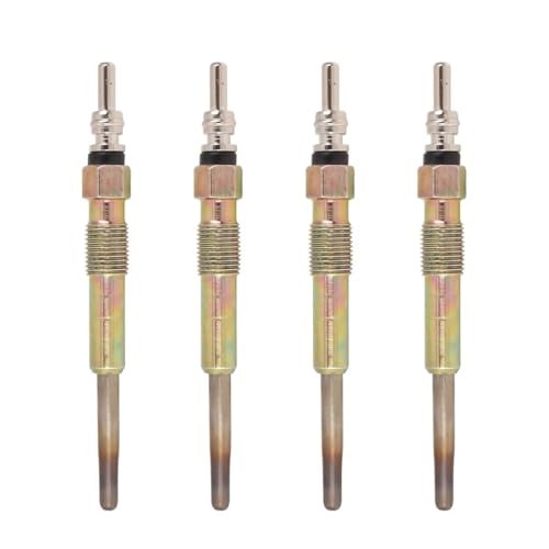 Bougie préchauffage A3 025040 N10591602 : achat de pièce allumage moteur diesel