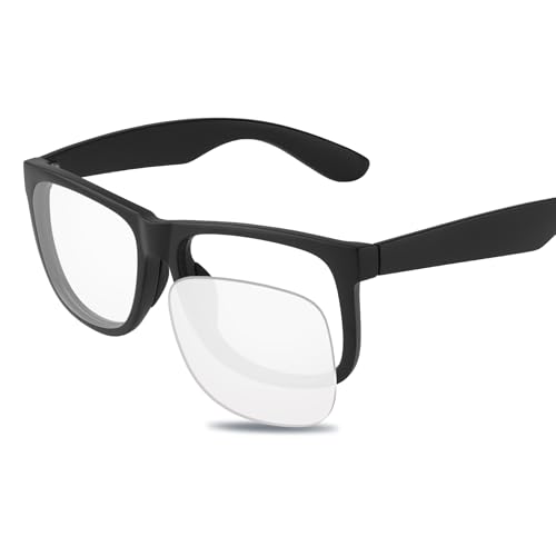 Image of 100% Precise-Fit Replacement Sunglass Lenses for Ray-Ban Justin RB4165 54mm