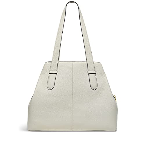RADLEY London Piccardy Hill Women's Leather Shoulder Bag - Medium Size Purse - Women's Shoulder Handbag2