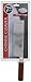 Winco , medium, Stainless Steel