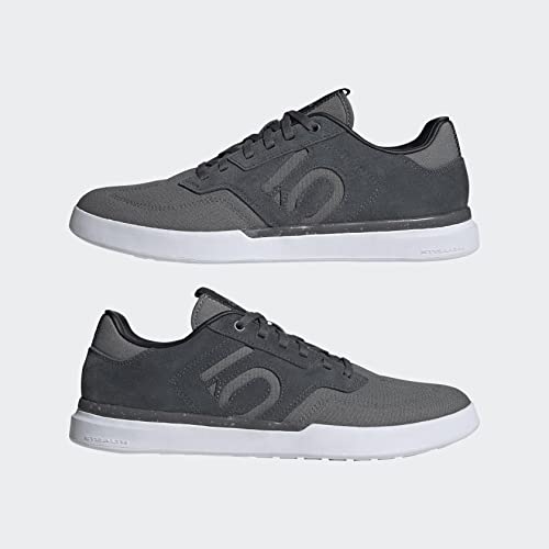 Image of Five Ten, Sleuth Cycling Shoe - Men's