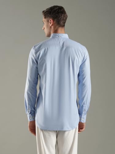 Image of Tommy Hilfiger Men Button Down Shirt
