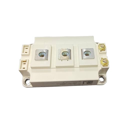 SKM300GB066D module de puissance IGBT 600V 300A Semitrans