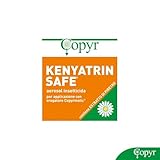 COPYR B072MJ7VBQ lato 2