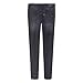 710 Super Skinny Fit Jeans