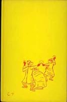 Feeling No Pain B0007DNJZS Book Cover
