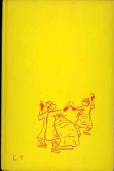 Unknown Binding Feeling no pain Book