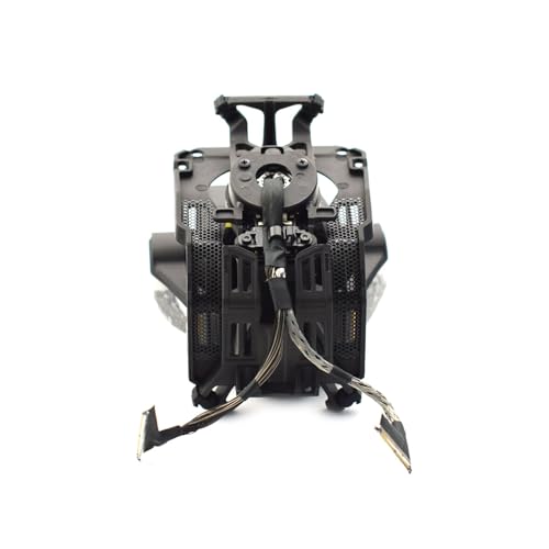 Gimbal vacío compatible con DJI Mavic 3 accesorio para reparación de dron 5