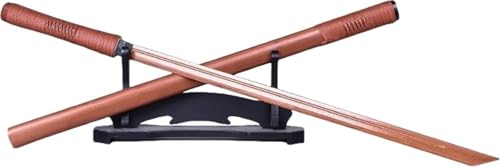 Dohera ������ �|�� �ؓ� �f�U��p �،� �͑��� ���֓� ���� �T�����C�\�[�h ���S�Ҍ��� �|�� ��t�� �S��100cm �y�� �ϋv�� �m�� ������ ���� �C���e���A �R�X�v�� ���� �u�� �Ƃ̑��� ���蕨 (B)