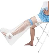 Small manufacture image 8