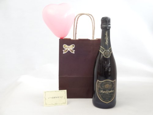 aDZbg Mtg C n[gDt(W[O[g J@ O LFiXyCjXp[NOCjbZ[WJ[ht