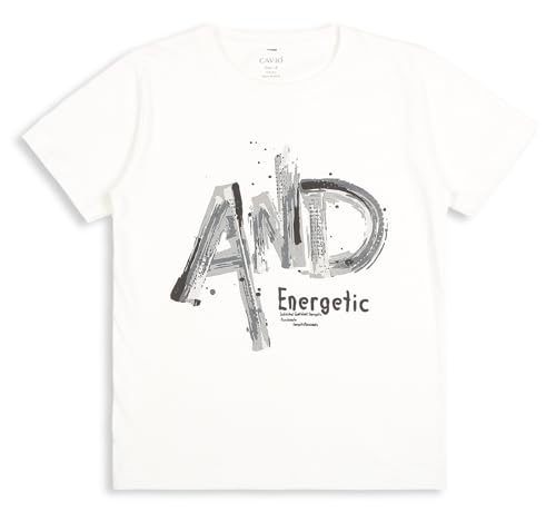 Image of Boys Full Sleeves Solid Jacket and T-Shirt