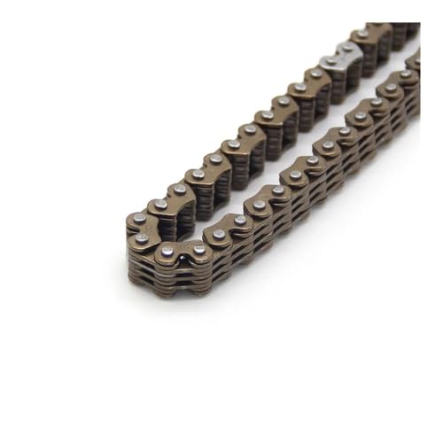 Chaîne de distribution silencieuse réduction bruit moteur DR650R SP500