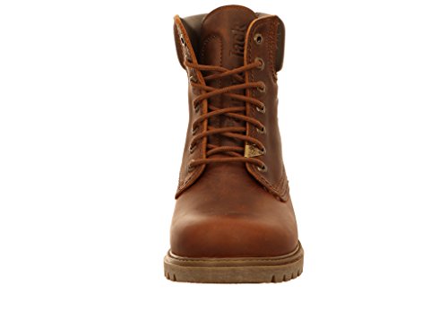 Image of Panama Jack womens Panama 03