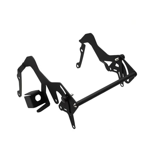Support de navigation 22mm pour Pan America 1250 Special