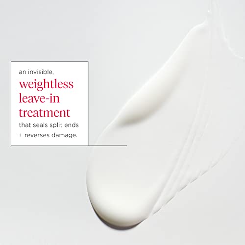 Briogeo Don't Despair Repair Leave-In Treatment