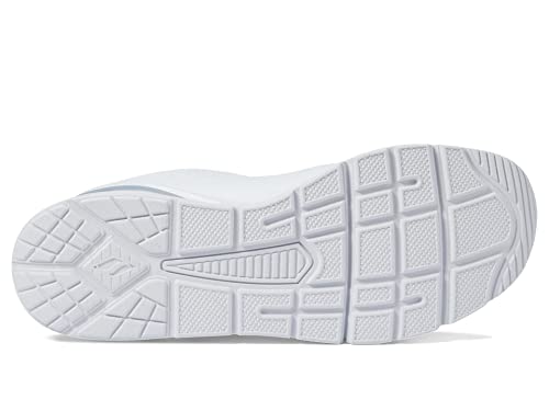 Skechers Uno 2 - Air Around You3