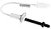 Rheem 62-103541-01 Hot Surface Silicon Nitride Ignitition Ignitor HSI (White-Rodgers 788A-101)