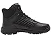 Bates Men's Tactical Sport 2 Mid Military and Tactical Boot, Black, 14 X-Wide