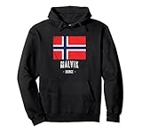 malvika sharma facebook Idée cadeau | Hauts et vêtements pour hommes, femmes - Hommes de dames - Enfants Jeunes - Garçons Filles | Marchandise - Norwegian Tourist - Gift Idea - Norway