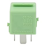 Zoom IMG-1 doo engy rel multifunzione di Zoom IMG-1 doo engy rel multifunzione di