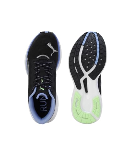 Image of Puma Women Deviate Nitro 2 Wn Running Shoe