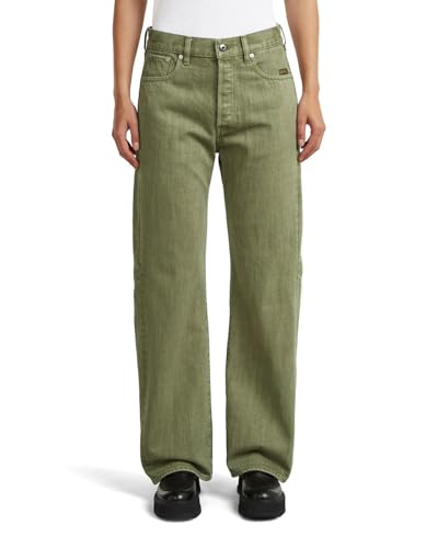 G-Star Women's Bowey 3D Boyfriend J